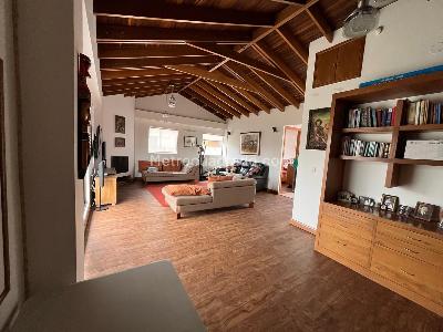 Casa de 4 alcobas en venta en Santa Cecilia 5, Chía, 290 m² · foto 18 de 20