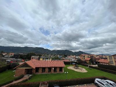 Casa de 4 alcobas en venta en Santa Cecilia 5, Chía, 290 m² · foto 20 de 20