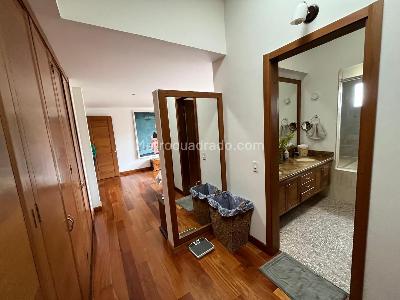 Casa de 4 alcobas en venta en Santa Cecilia 5, Chía, 290 m² · foto 11 de 20