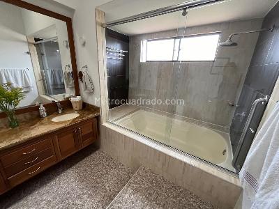 Casa de 4 alcobas en venta en Santa Cecilia 5, Chía, 290 m² · foto 13 de 20