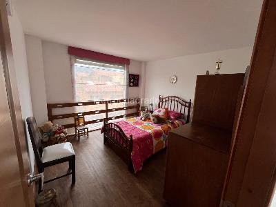 Casa de 4 alcobas en venta en Santa Cecilia 5, Chía, 290 m² · foto 14 de 20