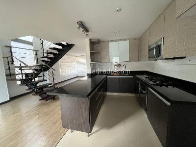 Casa de 3 alcobas en venta en Guaymaral, Chía, 190 m² · foto 11 de 20