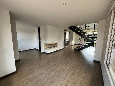 Casa de 3 alcobas en venta en Guaymaral, Chía, 190 m² · foto 9 de 20
