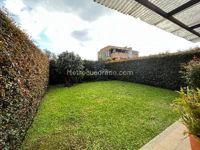 Casa de 3 alcobas en venta en Guaymaral, Chía, 190 m² · foto 12 de 20