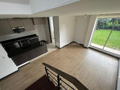Casa de 3 alcobas en venta en Guaymaral, Chía, 190 m² · foto 13 de 20