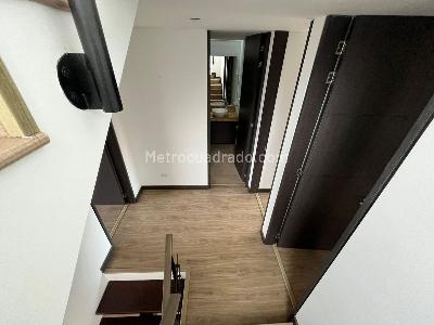 Casa de 3 alcobas en venta en Guaymaral, Chía, 190 m² · foto 15 de 20