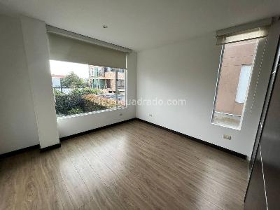 Casa de 3 alcobas en venta en Guaymaral, Chía, 190 m² · foto 16 de 20
