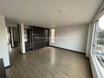 Casa de 3 alcobas en venta en Guaymaral, Chía, 190 m² · foto 17 de 20