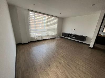 Casa de 3 alcobas en venta en Guaymaral, Chía, 190 m² · foto 18 de 20
