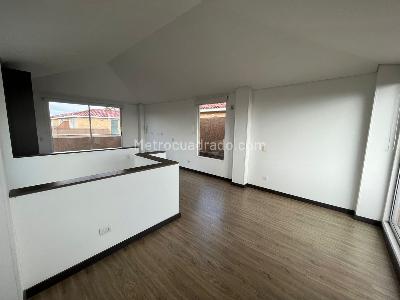 Casa de 3 alcobas en venta en Guaymaral, Chía, 190 m² · foto 19 de 20