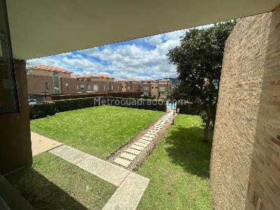 Casa de 3 alcobas en venta en Guaymaral, Chía, 190 m² · foto 5 de 20