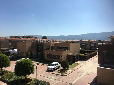 Casa de 3 alcobas en venta en Guaymaral, Chía, 190 m² · foto 6 de 20