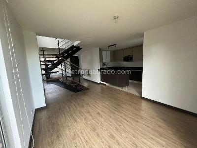 Casa de 3 alcobas en venta en Guaymaral, Chía, 190 m² · foto 8 de 20