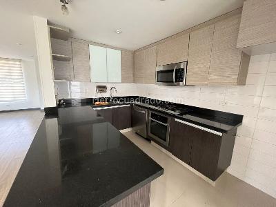 Casa de 3 alcobas en venta en Guaymaral, Chía, 190 m² · foto 10 de 20
