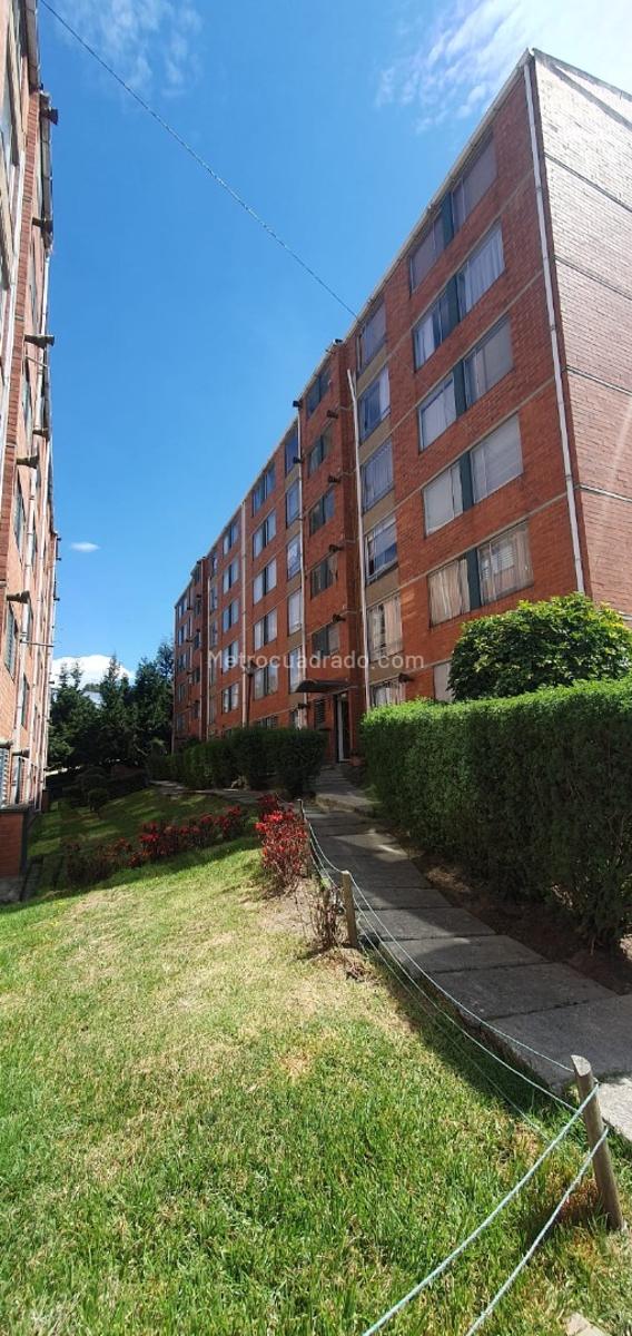 Foto del apartamento