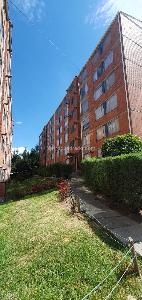 Apartamento en Arriendo, EL SALITRE SUBA, Bogotá D.C.