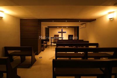 Apartamento de 2 alcobas en venta en Lagos 3, Floridablanca, 63 m² · foto 4 de 9