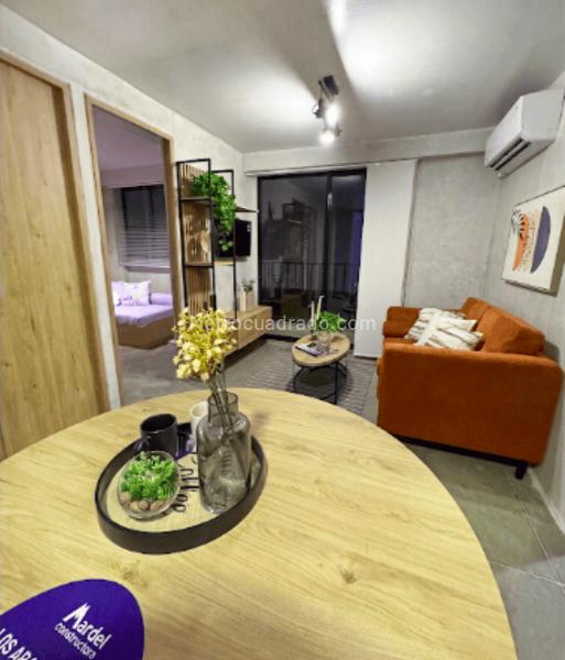 Piso – Bucaramanga, Comuna Mutis - Vista 5