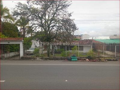 Local Comercial en Arriendo, Ibagué, Ibagué