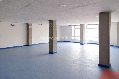 Casa de 4 alcobas en venta en San Luis, Soacha, 630 m² · foto 2 de 7