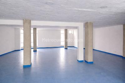 Casa de 4 alcobas en venta en San Luis, Soacha, 630 m² · foto 3 de 7