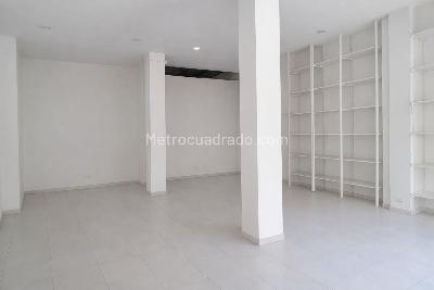Casa de 4 alcobas en venta en San Luis, Soacha, 630 m² · foto 4 de 7
