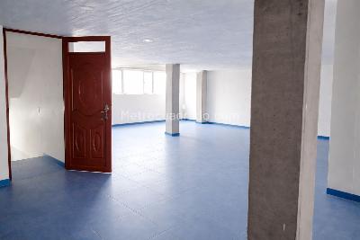 Casa de 4 alcobas en venta en San Luis, Soacha, 630 m² · foto 5 de 7
