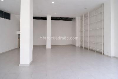 Casa de 4 alcobas en venta en San Luis, Soacha, 630 m² · foto 6 de 7