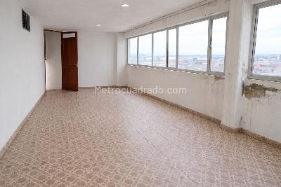 Casa de 4 alcobas en venta en San Luis, Soacha, 630 m² · foto 7 de 7