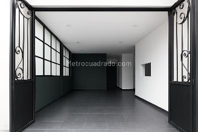 Casa de 4 alcobas en arriendo en Centro, Funza, 390 m² · foto 12 de 18