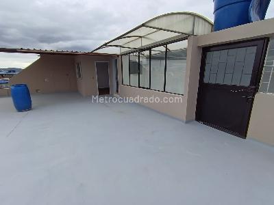 Casa de 4 alcobas en arriendo en Centro, Funza, 390 m² · foto 18 de 18
