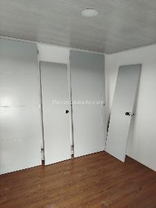 Casa de 4 alcobas en arriendo en Centro, Funza, 390 m² · foto 17 de 18