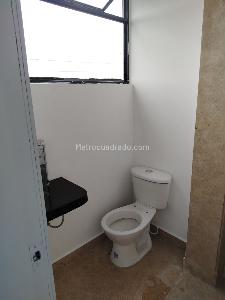 Casa de 4 alcobas en arriendo en Centro, Funza, 390 m² · foto 16 de 18