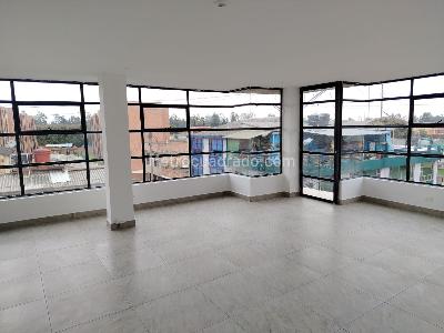 Casa de 4 alcobas en arriendo en Centro, Funza, 390 m² · foto 4 de 18