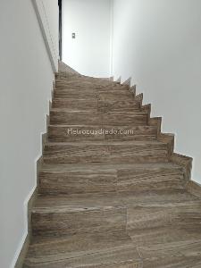 Casa de 4 alcobas en arriendo en Centro, Funza, 390 m² · foto 13 de 18