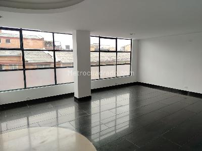 Casa de 4 alcobas en arriendo en Centro, Funza, 390 m² · foto 8 de 18