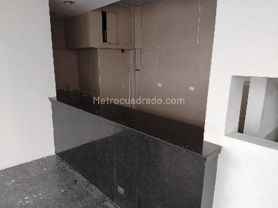 Casa de 4 alcobas en venta en Centro, Funza, 390 m² · foto 16 de 18
