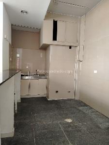 Casa de 4 alcobas en venta en Centro, Funza, 390 m² · foto 15 de 18