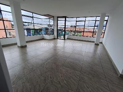 Casa de 4 alcobas en venta en Centro, Funza, 390 m² · foto 9 de 18