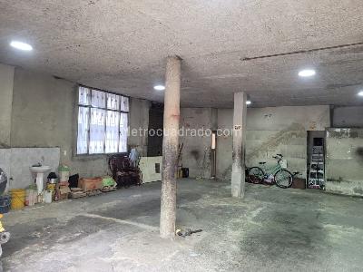 Casa de 3 alcobas en venta en Villa Gladys, Bogotá, 184 m² · foto 5 de 11