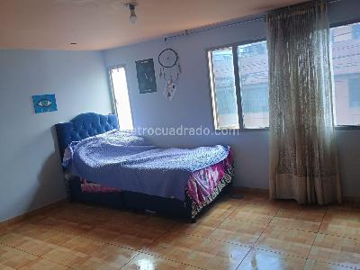 Casa de 3 alcobas en venta en Villa Gladys, Bogotá, 184 m² · foto 7 de 11