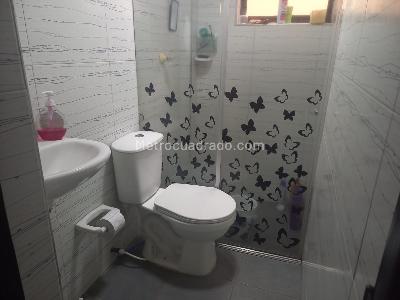 Casa de 3 alcobas en venta en Villa Gladys, Bogotá, 184 m² · foto 9 de 11