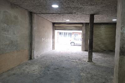 Casa de 3 alcobas en venta en Villa Gladys, Bogotá, 184 m² · foto 2 de 11