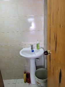 Casa de 3 alcobas en venta en Villa Gladys, Bogotá, 184 m² · foto 11 de 11