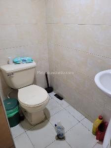 Casa de 3 alcobas en venta en Villa Gladys, Bogotá, 184 m² · foto 10 de 11