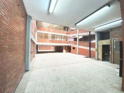 Bodega en Arriendo, MONTEVIDEO, Bogotá D.C.
