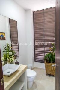 Casa de 4 alcobas en venta en Villavicencio, Villavicencio, 602 m² · foto 10 de 19