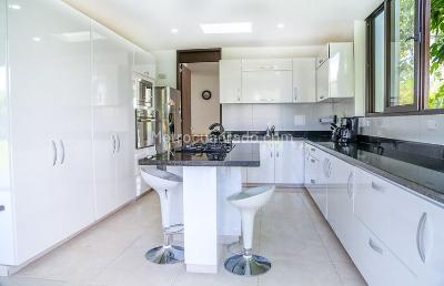 Casa de 4 alcobas en venta en Villavicencio, Villavicencio, 602 m² · foto 12 de 19
