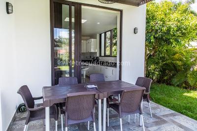 Casa de 4 alcobas en venta en Villavicencio, Villavicencio, 602 m² · foto 14 de 19