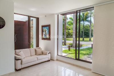 Casa de 4 alcobas en venta en Villavicencio, Villavicencio, 602 m² · foto 15 de 19